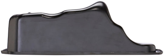 TOP67A Spectra Premium Engine Oil Pan Spectra Premium Canada