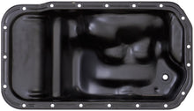 Load image into Gallery viewer, TOP67A Spectra Premium Engine Oil Pan Spectra Premium Canada