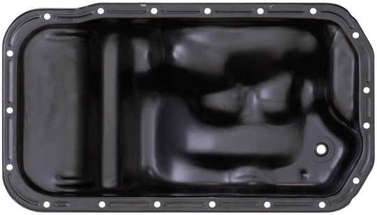 TOP67A Spectra Premium Engine Oil Pan Spectra Premium Canada