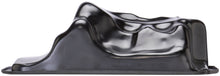 Load image into Gallery viewer, TOP67A Spectra Premium Engine Oil Pan Spectra Premium Canada