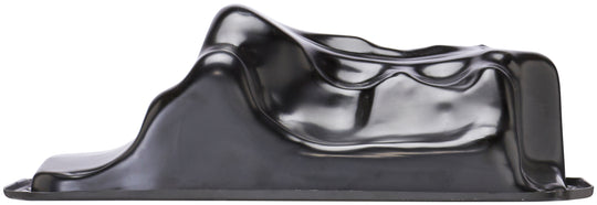 TOP67A Spectra Premium Engine Oil Pan Spectra Premium Canada
