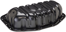 Charger l'image dans la galerie, TOP68A Spectra Premium Engine Oil Pan Spectra Premium Canada