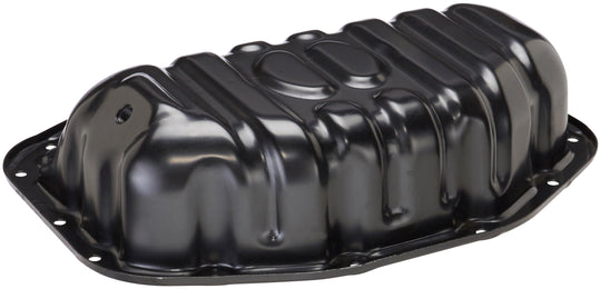TOP68A Spectra Premium Engine Oil Pan Spectra Premium Canada
