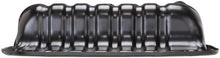 Charger l'image dans la galerie, TOP68A Spectra Premium Engine Oil Pan Spectra Premium Canada
