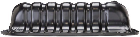 TOP68A Spectra Premium Engine Oil Pan Spectra Premium Canada