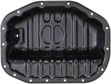 Charger l'image dans la galerie, TOP68A Spectra Premium Engine Oil Pan Spectra Premium Canada