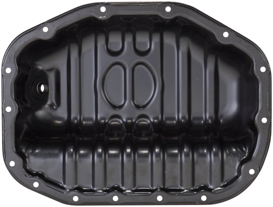 TOP68A Spectra Premium Engine Oil Pan Spectra Premium Canada