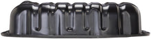 Charger l'image dans la galerie, TOP68A Spectra Premium Engine Oil Pan Spectra Premium Canada