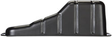 Load image into Gallery viewer, TOP69A Spectra Premium Engine Oil Pan Spectra Premium Canada