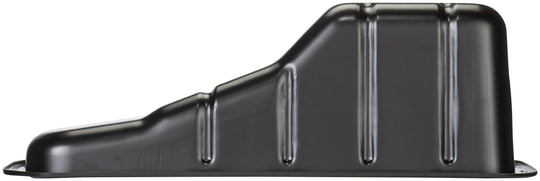 TOP69A Spectra Premium Engine Oil Pan Spectra Premium Canada