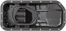 Load image into Gallery viewer, TOP69A Spectra Premium Engine Oil Pan Spectra Premium Canada