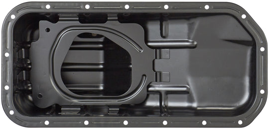 TOP69A Spectra Premium Engine Oil Pan Spectra Premium Canada