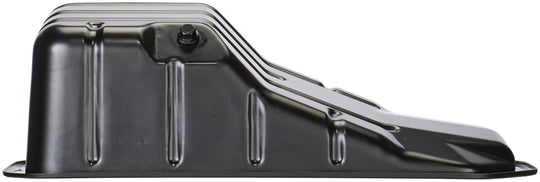 TOP69A Spectra Premium Engine Oil Pan Spectra Premium Canada