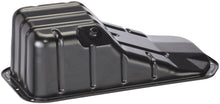 Load image into Gallery viewer, TOP69A Spectra Premium Engine Oil Pan Spectra Premium Canada