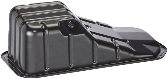 TOP69A Spectra Premium Engine Oil Pan Spectra Premium Canada