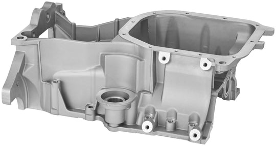 TOP72A Spectra Premium Engine Oil Pan Spectra Premium Canada