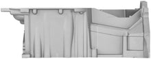 Load image into Gallery viewer, TOP72A Spectra Premium Engine Oil Pan Spectra Premium Canada