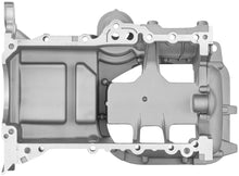 Load image into Gallery viewer, TOP72A Spectra Premium Engine Oil Pan Spectra Premium Canada