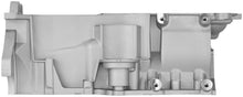 Load image into Gallery viewer, TOP72A Spectra Premium Engine Oil Pan Spectra Premium Canada
