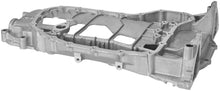 Load image into Gallery viewer, TOP73A Spectra Premium Engine Oil Pan Spectra Premium Canada