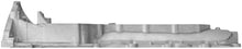 Load image into Gallery viewer, TOP73A Spectra Premium Engine Oil Pan Spectra Premium Canada