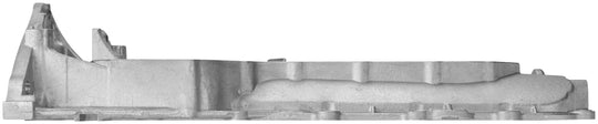 TOP73A Spectra Premium Engine Oil Pan Spectra Premium Canada