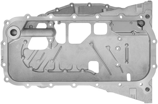 TOP73A Spectra Premium Engine Oil Pan Spectra Premium Canada