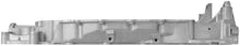 Load image into Gallery viewer, TOP73A Spectra Premium Engine Oil Pan Spectra Premium Canada