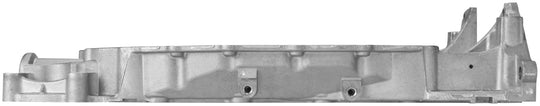 TOP73A Spectra Premium Engine Oil Pan Spectra Premium Canada