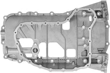 Load image into Gallery viewer, TOP73A Spectra Premium Engine Oil Pan Spectra Premium Canada