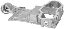 Load image into Gallery viewer, TOP74A Spectra Premium Engine Oil Pan Spectra Premium Canada