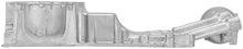 Load image into Gallery viewer, TOP74A Spectra Premium Engine Oil Pan Spectra Premium Canada