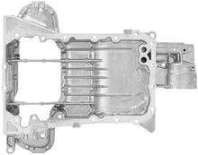 Load image into Gallery viewer, TOP74A Spectra Premium Engine Oil Pan Spectra Premium Canada