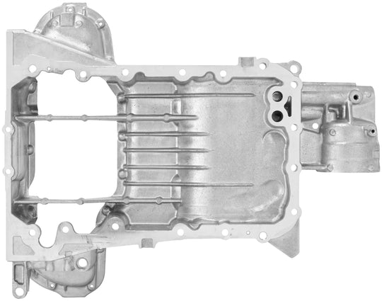 TOP74A Spectra Premium Engine Oil Pan Spectra Premium Canada
