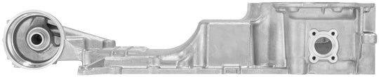 TOP74A Spectra Premium Engine Oil Pan Spectra Premium Canada
