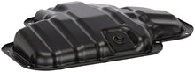 Load image into Gallery viewer, TOP76A Spectra Premium Engine Oil Pan Spectra Premium Canada