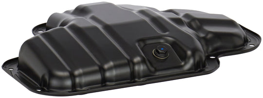 TOP76A Spectra Premium Engine Oil Pan Spectra Premium Canada
