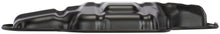 Load image into Gallery viewer, TOP76A Spectra Premium Engine Oil Pan Spectra Premium Canada