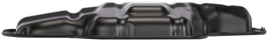 TOP76A Spectra Premium Engine Oil Pan Spectra Premium Canada