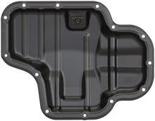 Load image into Gallery viewer, TOP76A Spectra Premium Engine Oil Pan Spectra Premium Canada