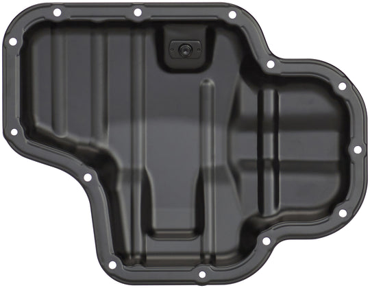 TOP76A Spectra Premium Engine Oil Pan Spectra Premium Canada