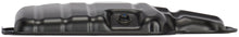 Load image into Gallery viewer, TOP76A Spectra Premium Engine Oil Pan Spectra Premium Canada