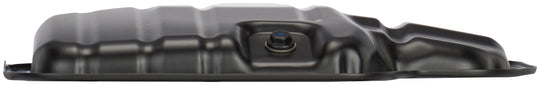 TOP76A Spectra Premium Engine Oil Pan Spectra Premium Canada