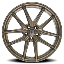 Load image into Gallery viewer, 3294-2945MZ35 - Touren TR94 20X9 5X112 /  ET 35mm Gloss Dark Bronze - Touren Wheels Canada