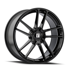Load image into Gallery viewer, 3297-2912GB35 - Touren TF97 20X9 5X120 /  ET 35mm Gloss Black - Touren Wheels Canada