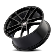 Load image into Gallery viewer, 3297-2912GB35 - Touren TF97 20X9 5X120 /  ET 35mm Gloss Black - Touren Wheels Canada