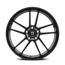 Load image into Gallery viewer, 3297-2965GB35 - Touren TF97 20X9 5X114.3 /  ET 35mm Gloss Black - Touren Wheels Canada