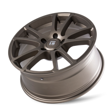 Load image into Gallery viewer, 3503-7731MBZ40 - Touren TF03 17X7.5 5X108 /  ET 40mm Matte Bronze - Touren Wheels Canada