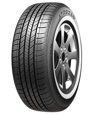 S5541024 215/75R15 Sailun Touring WR 100T Sailun Tires Canada