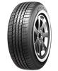 Load image into Gallery viewer, S5541024 215/75R15 Sailun Touring WR 100T Sailun Tires Canada